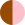 brown-pink