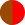 browN-RED