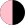 black-pink